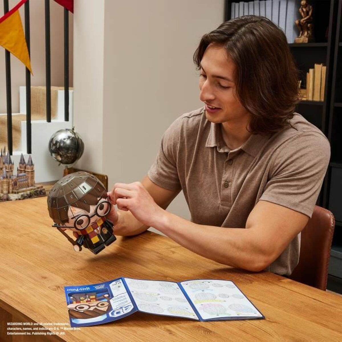 V4H43D194C24000F4556CBBDCC8D41A1EBBR4696815P6