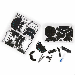 V4H17C83801D5E37AE6C3688BFF62F9E3A3R4696445P5