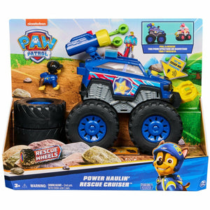 V3H46536E478DFF23003612FD677D42E21FR5767947P10