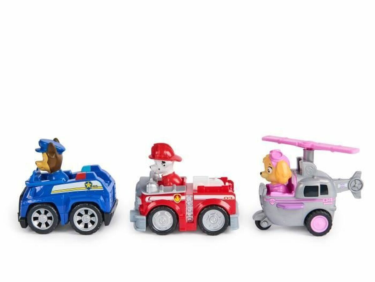 V6HA04891F1A6559DAB34DCEE2A6BDEAAB7R7094958P1