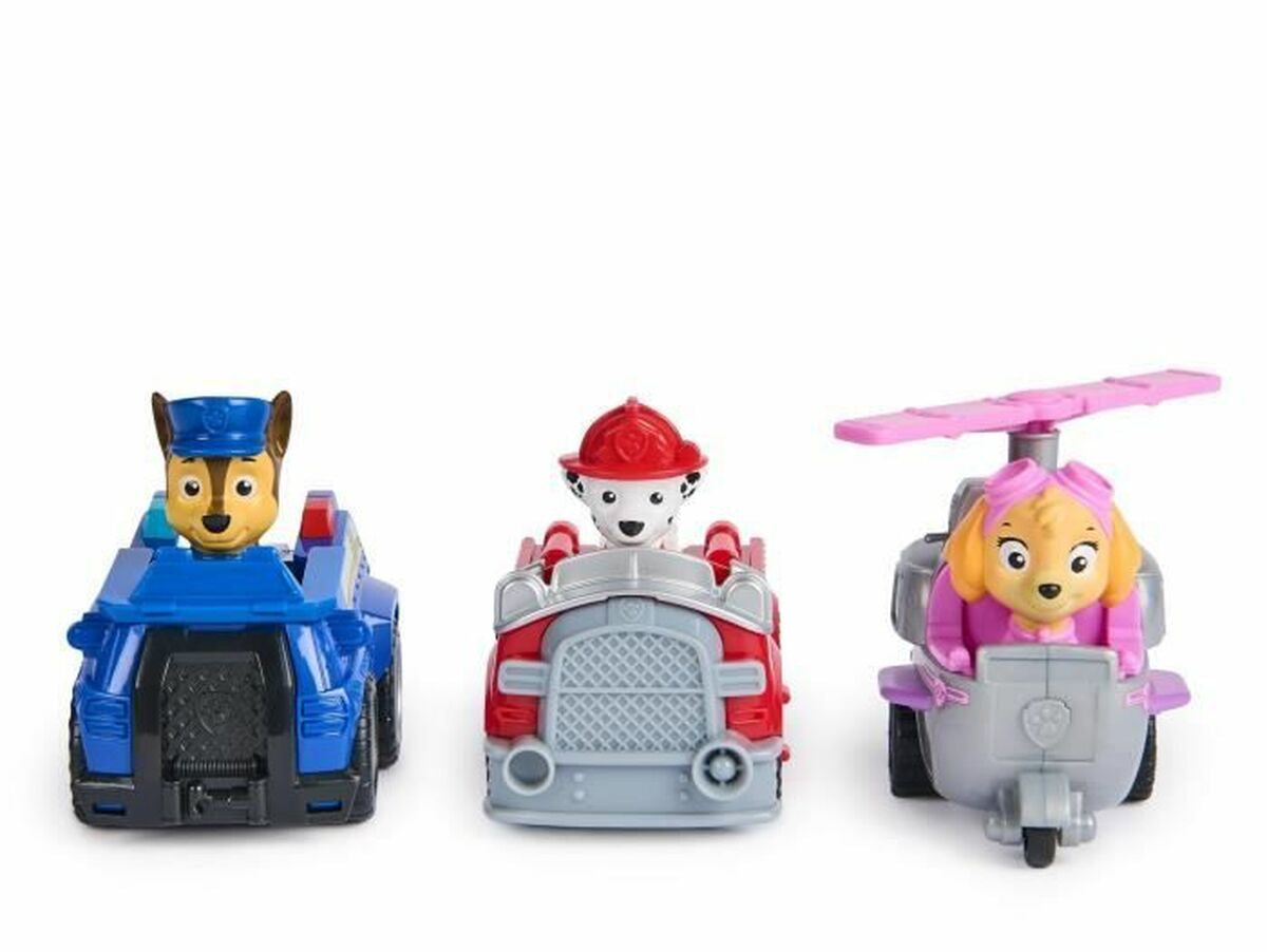 V6HA41E51A2BE4DAEBBF73F24B30EA8C44CR7094961P2