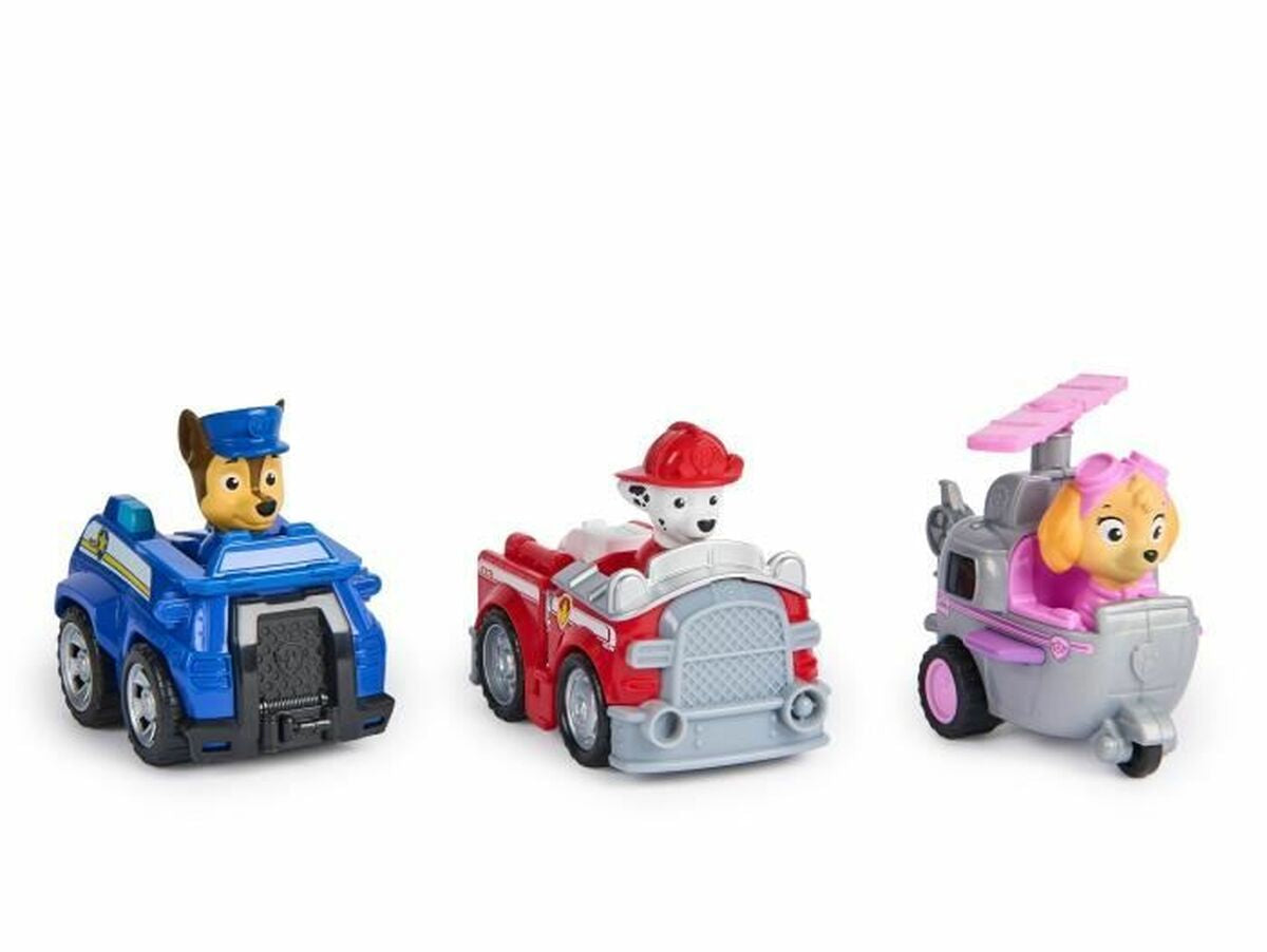 V6H102A65431AE468526F666B951B5CBC6CR7094964P3