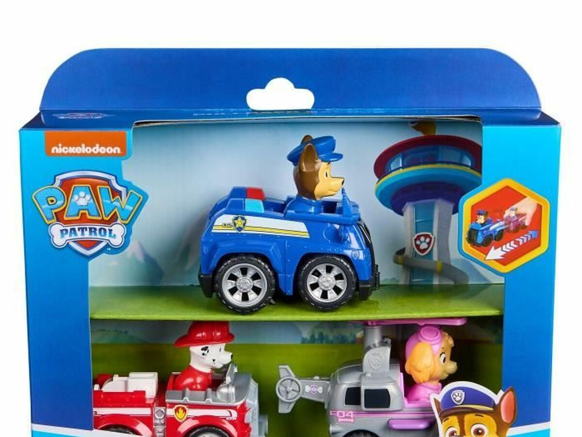 V6HC5F6EB74E7405B4E02495D27A9B1F167R7094966P4