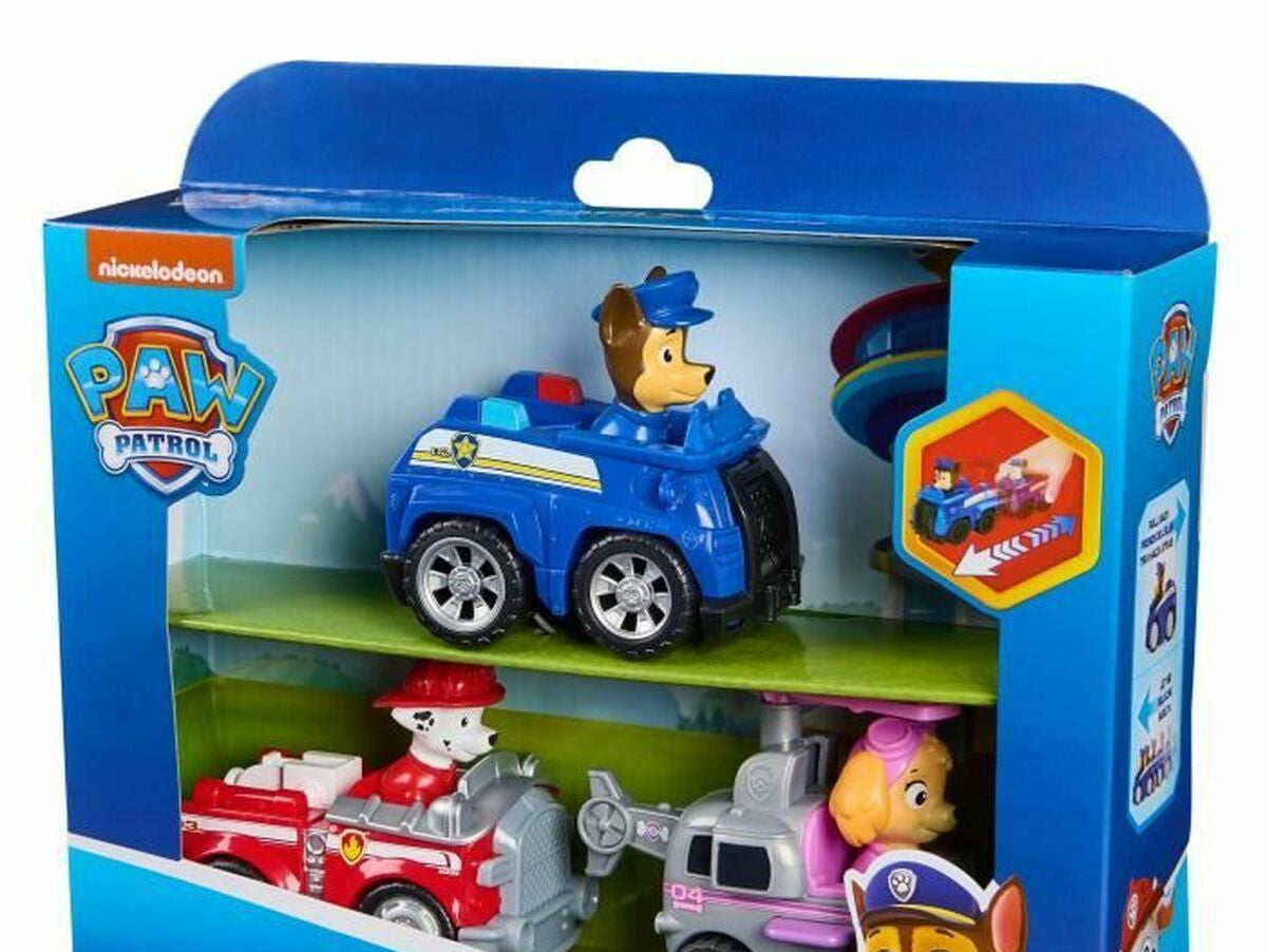 V6H06128C67B8F9E56366B81F1B4E993B09R7094968P5