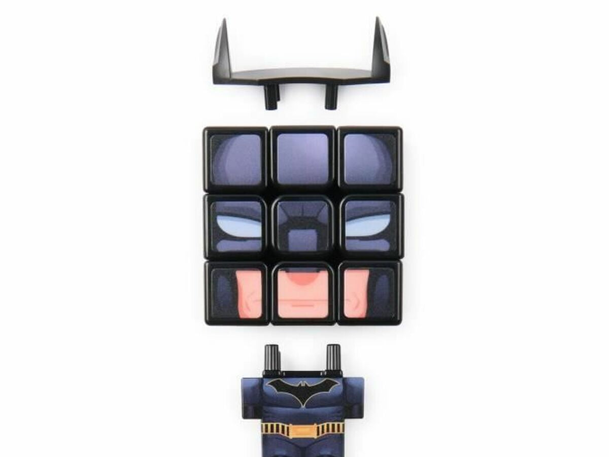 V4H85B2A5CCA33314180C04F2CC7C5E0FD6R7183348P1