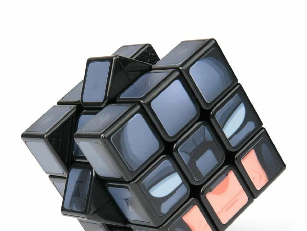 V4H056F411BEA804139D3067F09CE2488CCR7183349P2