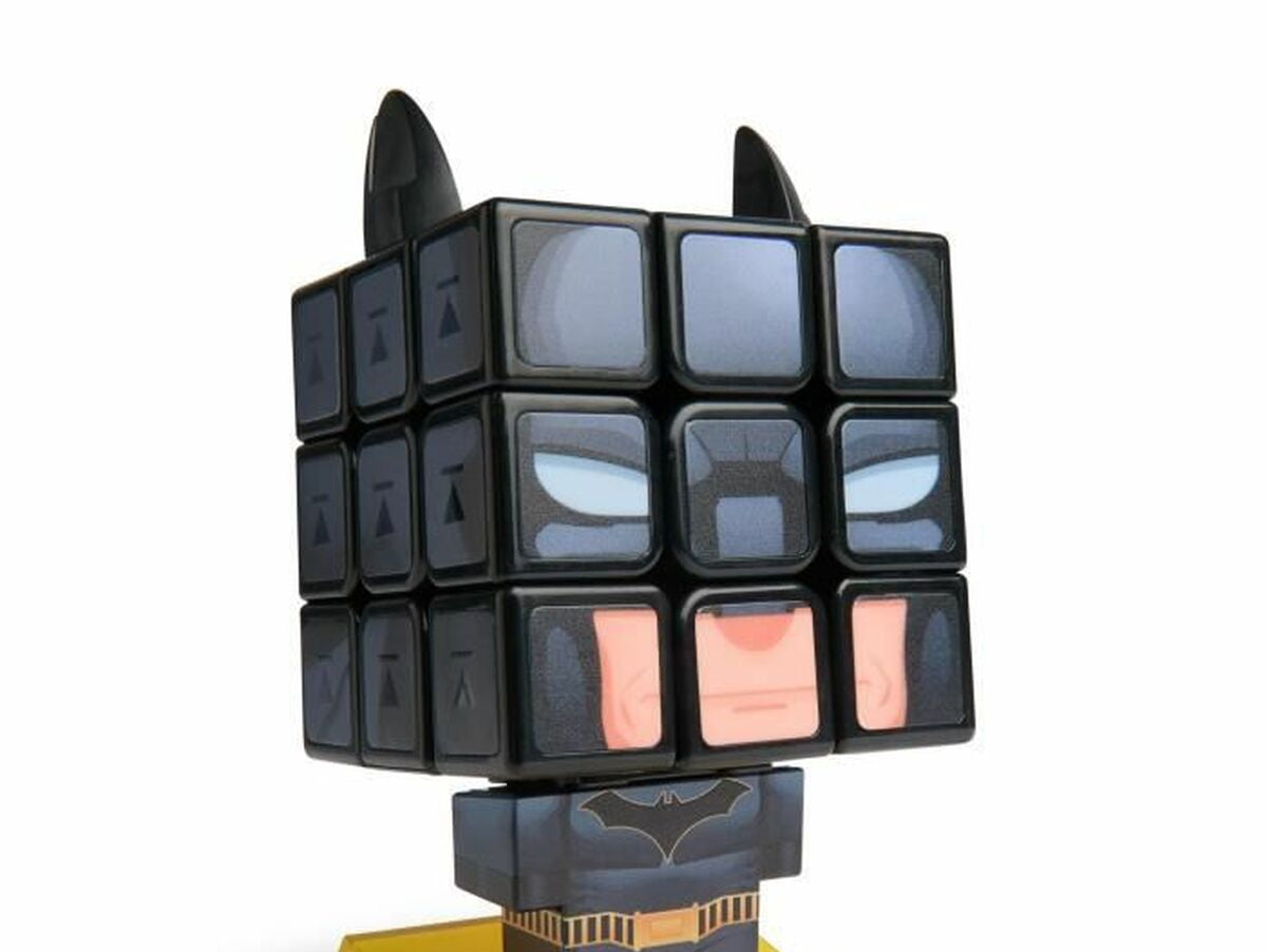 V4H03C8EDAF20C63352E0572062B3CD4B8ER7183350P3