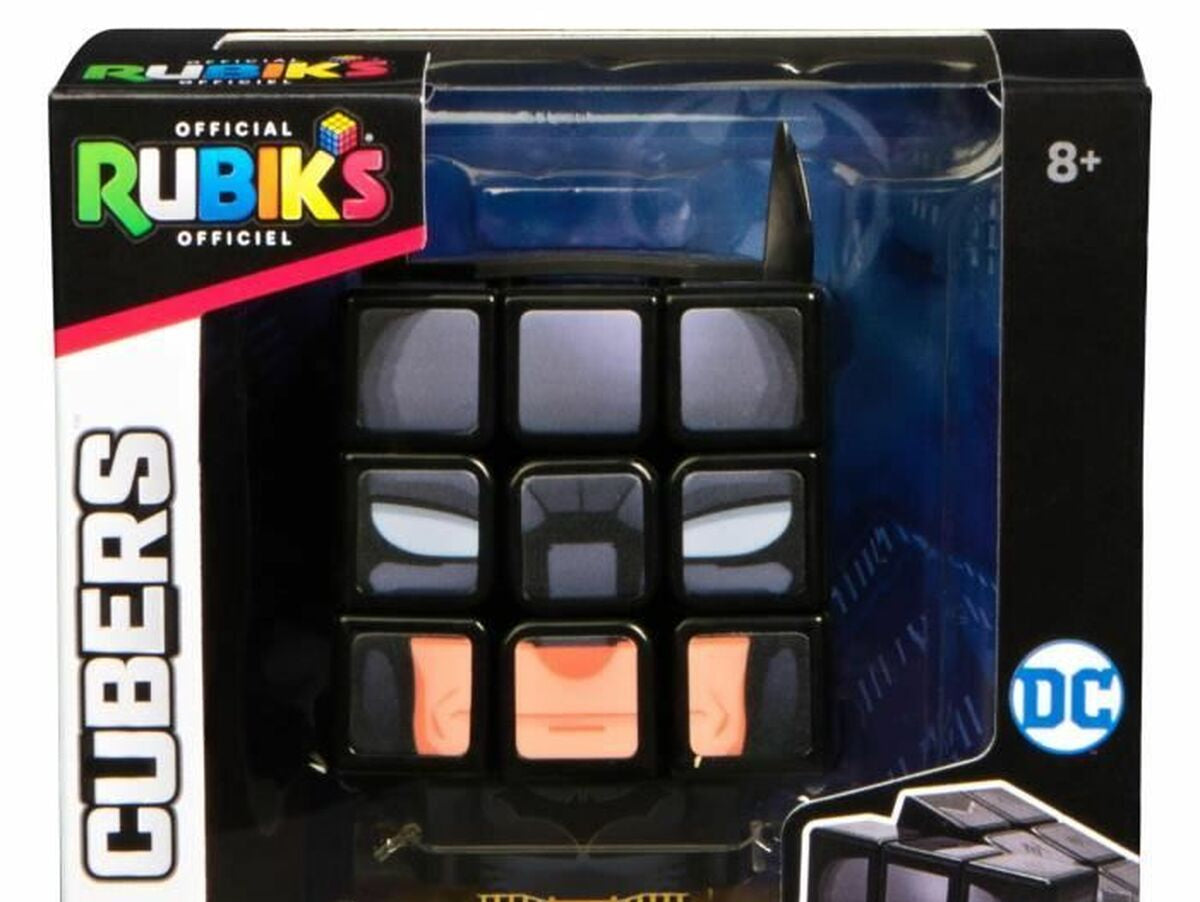 V4H9B5B732FC650291B2BA2045B50F7856BR7183351P4