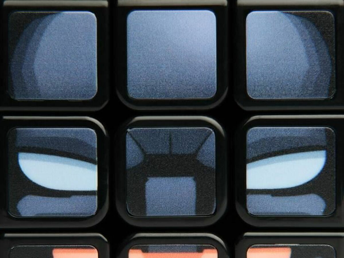 V4H1C9DEDD668A0842D3F72828C6CD5BD52R7183353P5