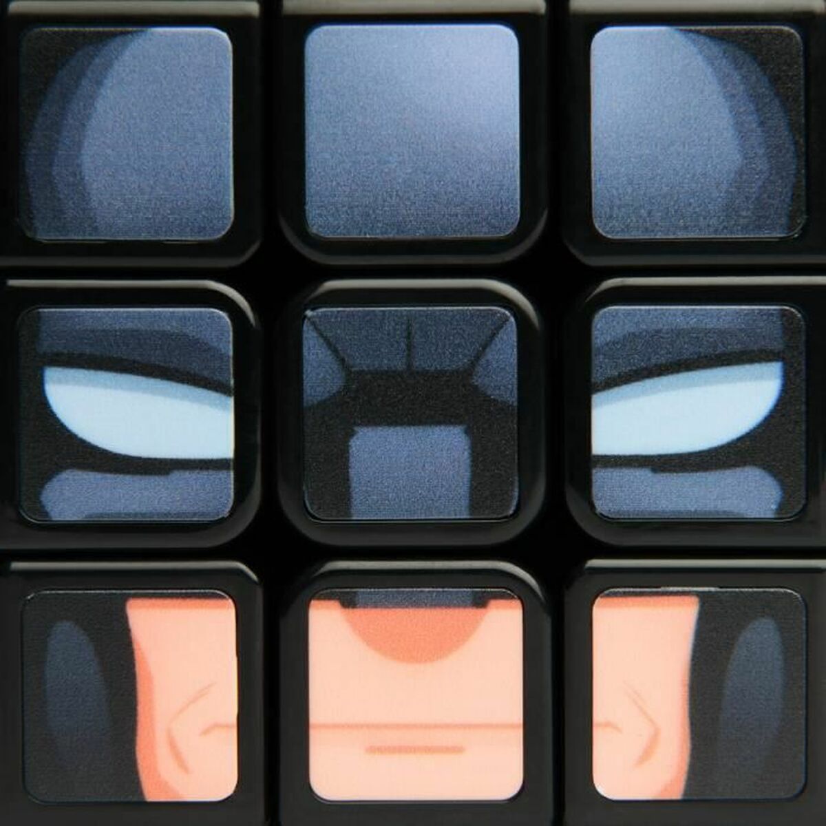 V4H1C9DEDD668A0842D3F72828C6CD5BD52R7183353P5