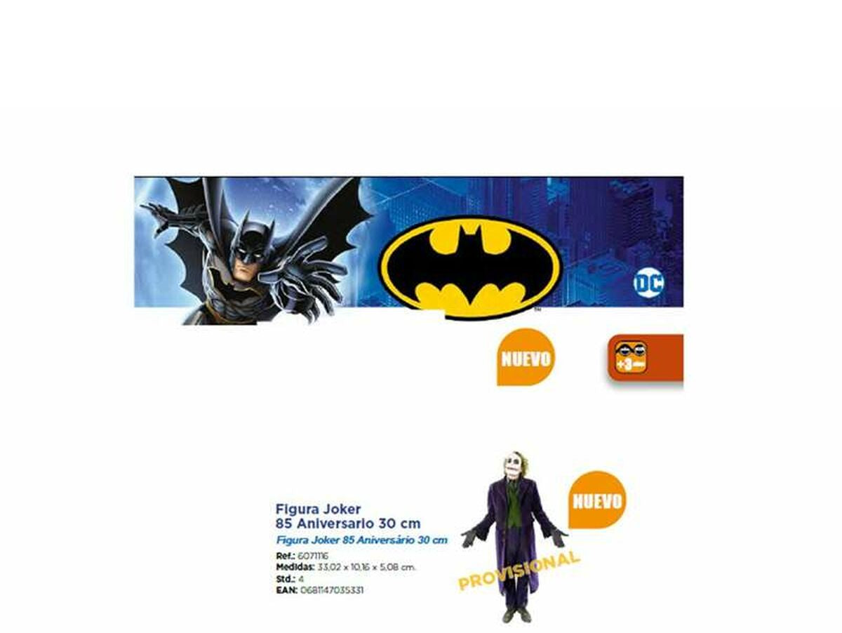 V6H063E5B51EFE5061922004EDD7F1817BBR5085334P1