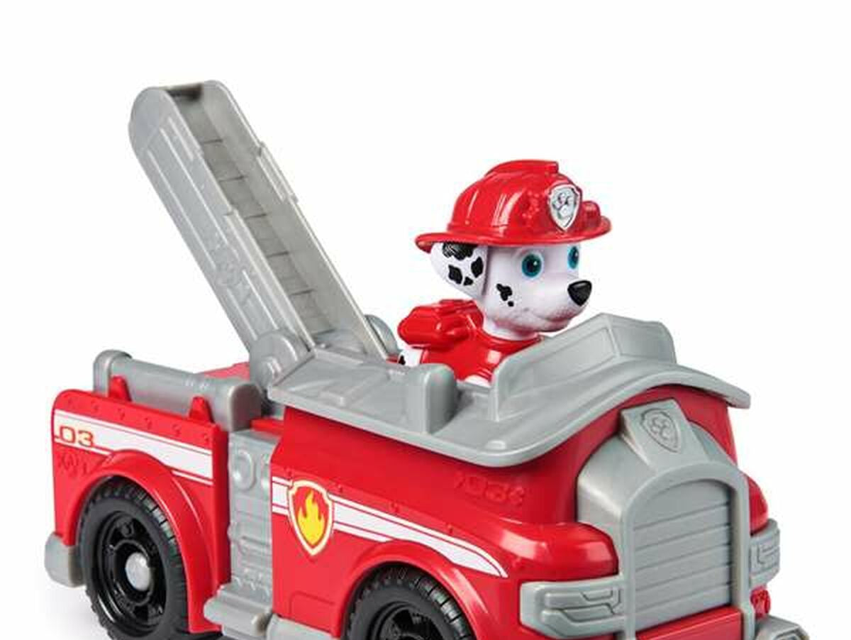 V5HE1C82C10C7541E84A8B3D2FA3158153ER5614356P1