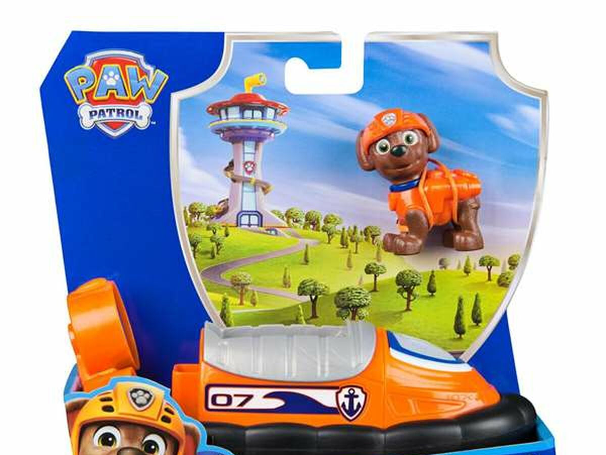 V5H6AAB5BFD46A9977EA534A9470019AA8DR5614358P2