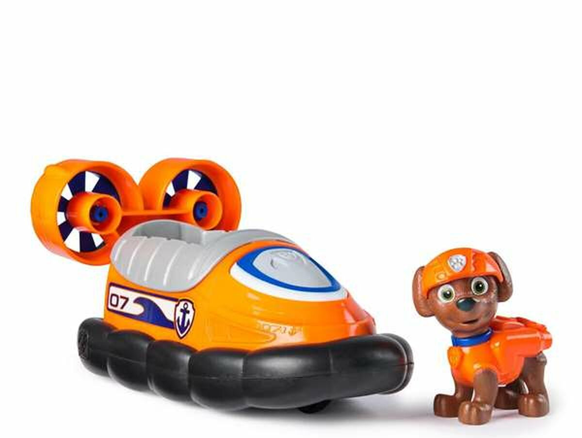 V5H3AEE10F9CA26E40352FFBF25932C4464R5614360P3