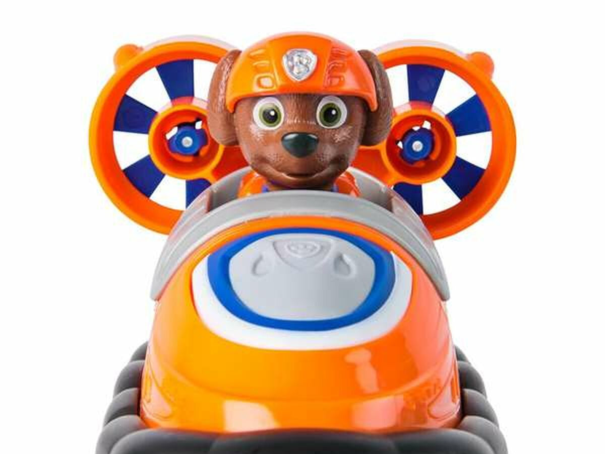 V5H172D8567E2B8FA21D2E4433CE67B3CB0R5614362P4