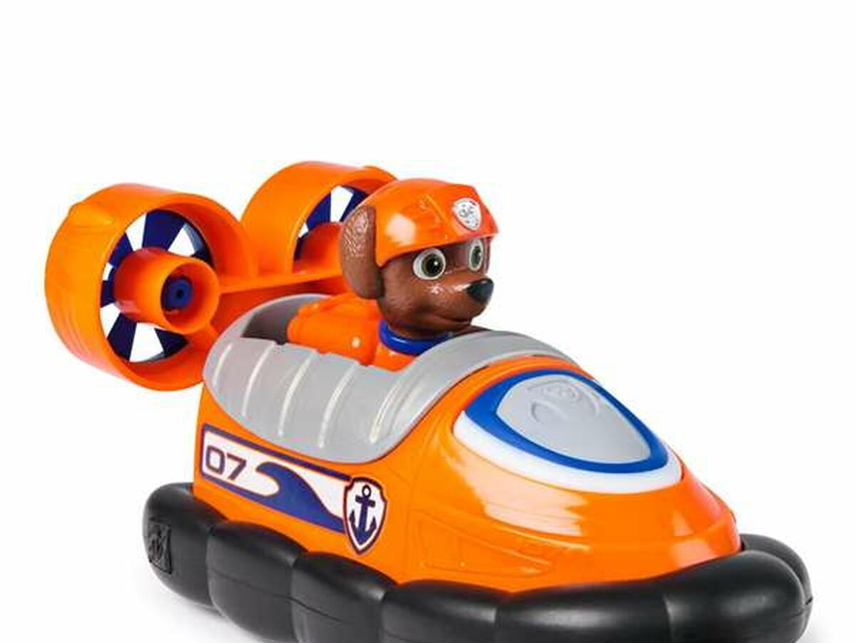 V5HB422B130F8907925FAEF09107ACCDA04R5614364P5