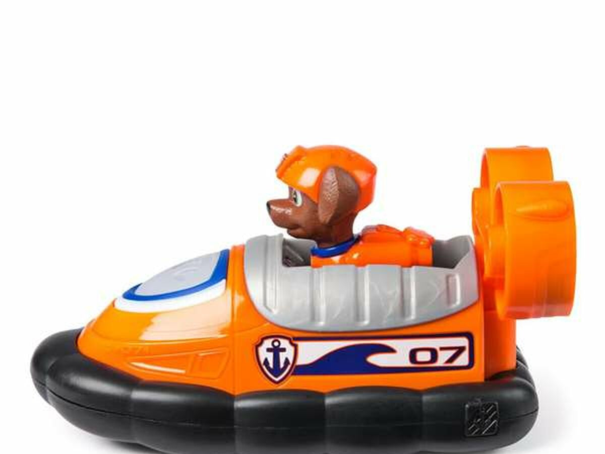 V5H10A4491B49754CFF87CA0C4618317054R5614366P6