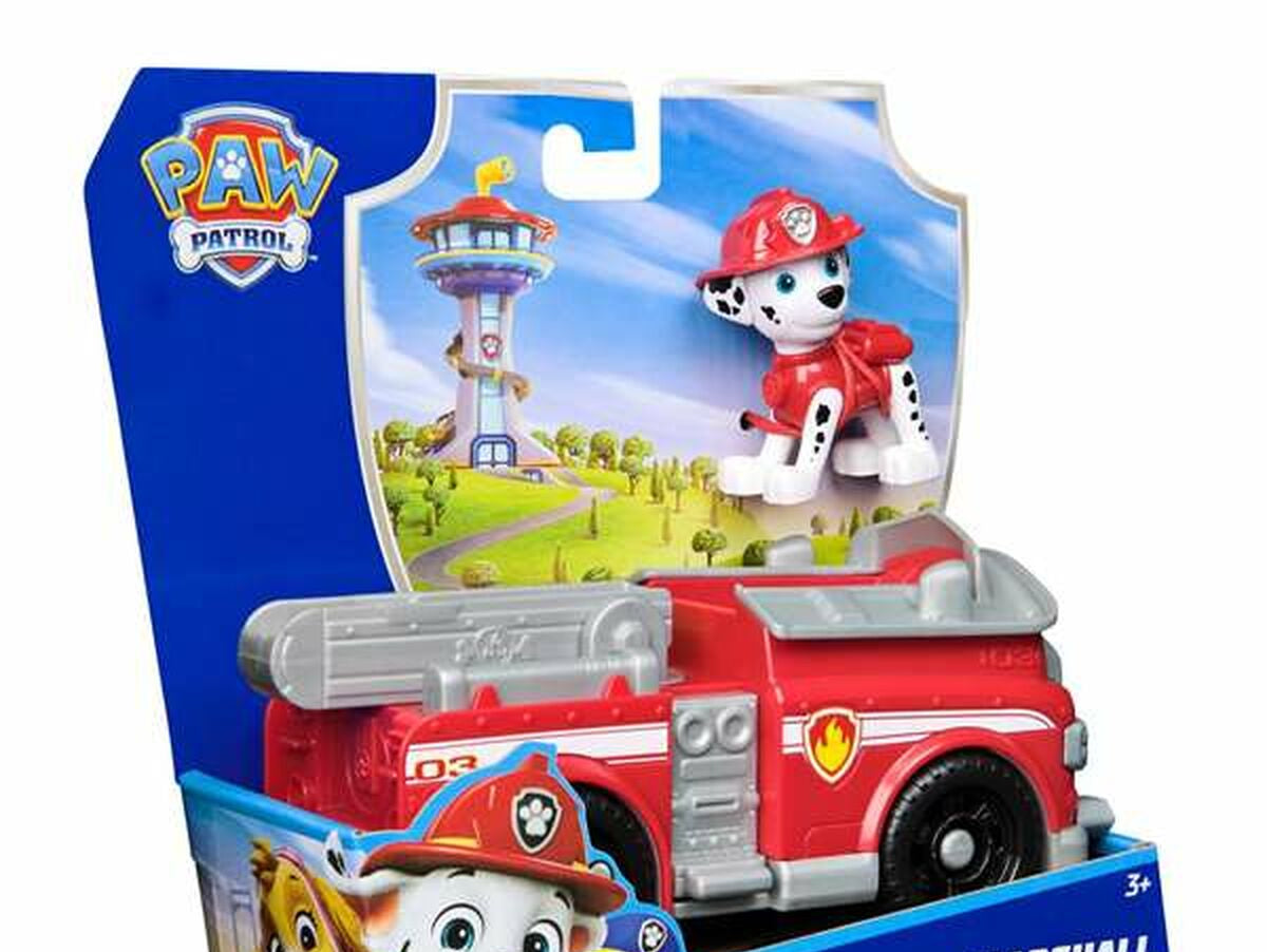 V5H4C0D1BB3AC85863E6A1366AEAA8B8A7FR5614368P7