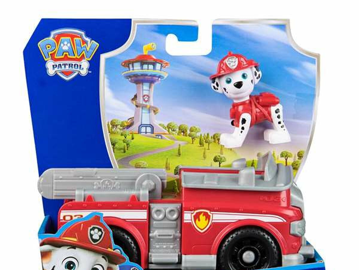 V5H6A5FC30386EB9052B6EEE1AC3F833289R5614370P8