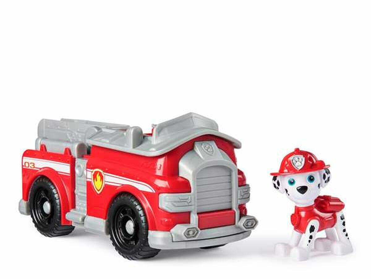 V5H0AA80E9459DA6E908471D1ACBE3D9EB4R5614372P9