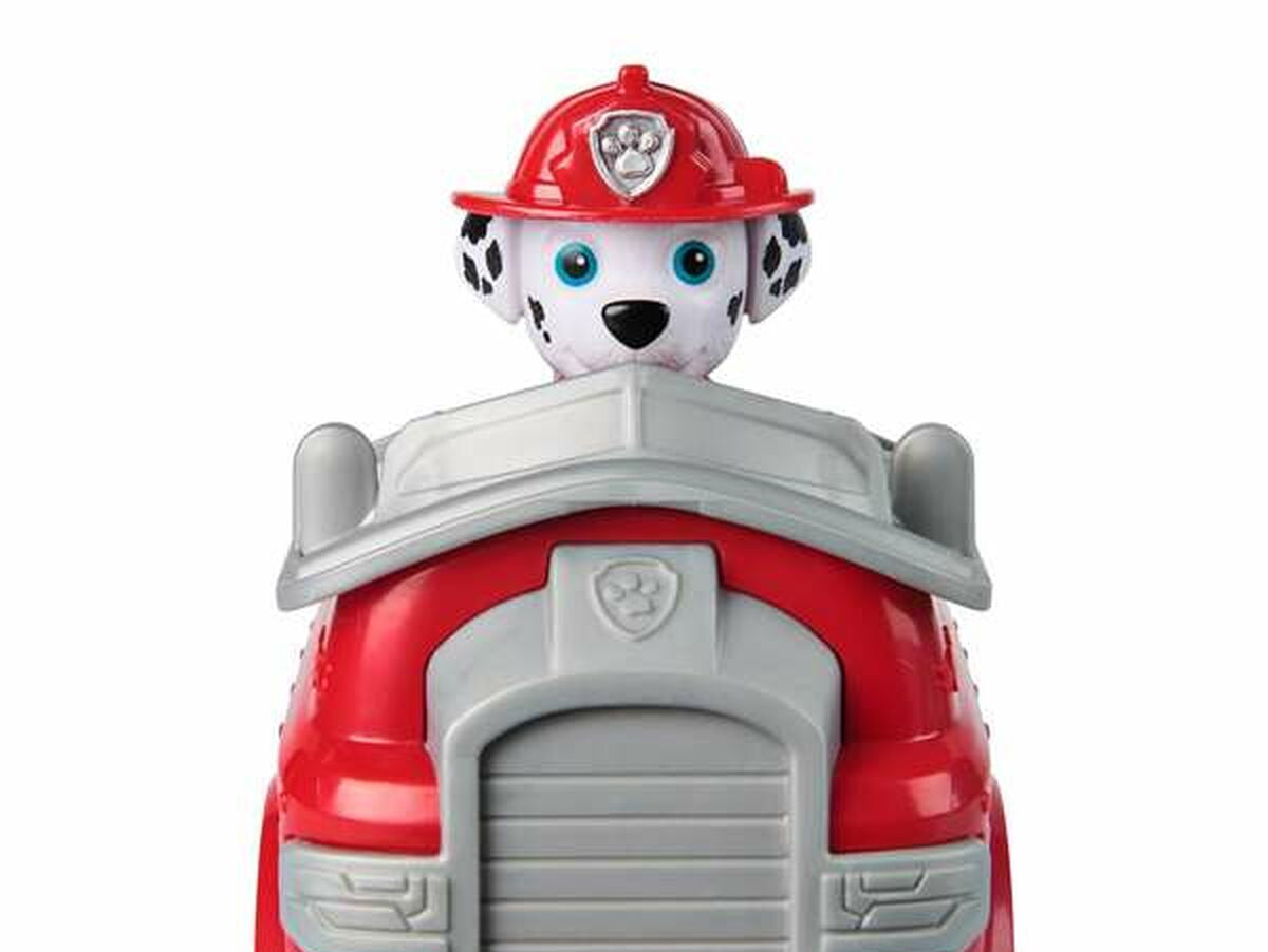 V5HEC6D8F5A9BEDA5E023F423B670C758DBR5614374P10