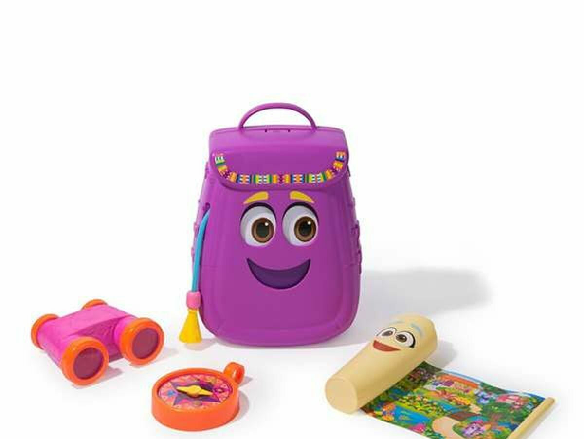 V5H87391748F6589C61ACB8C7BFC8BEBBA0R5936108P2