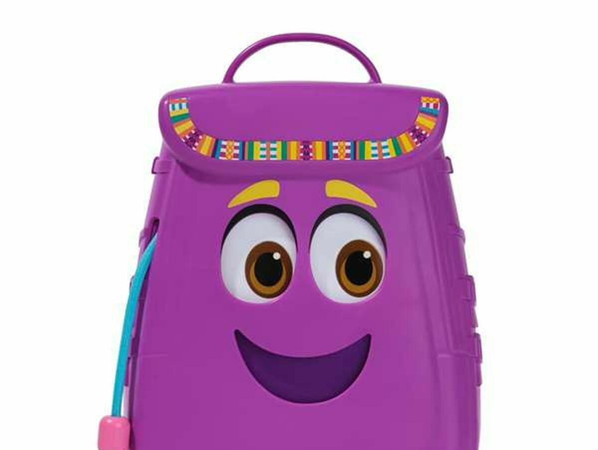 V5HB573B1520F1203D0C798A5E9314F6940R5936112P4