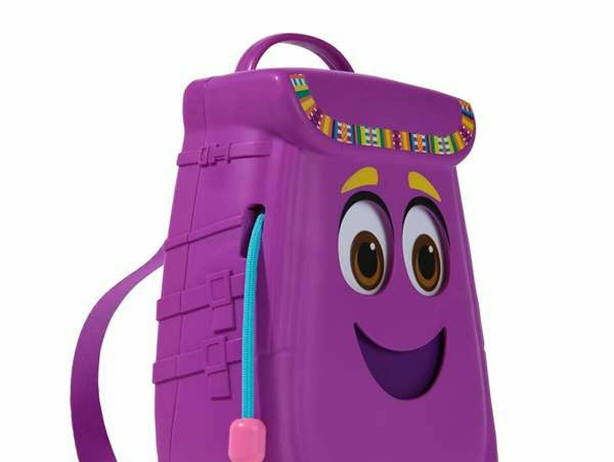 V5HF6A21F3FCB6D203B2EE79E09A151209BR5936114P5