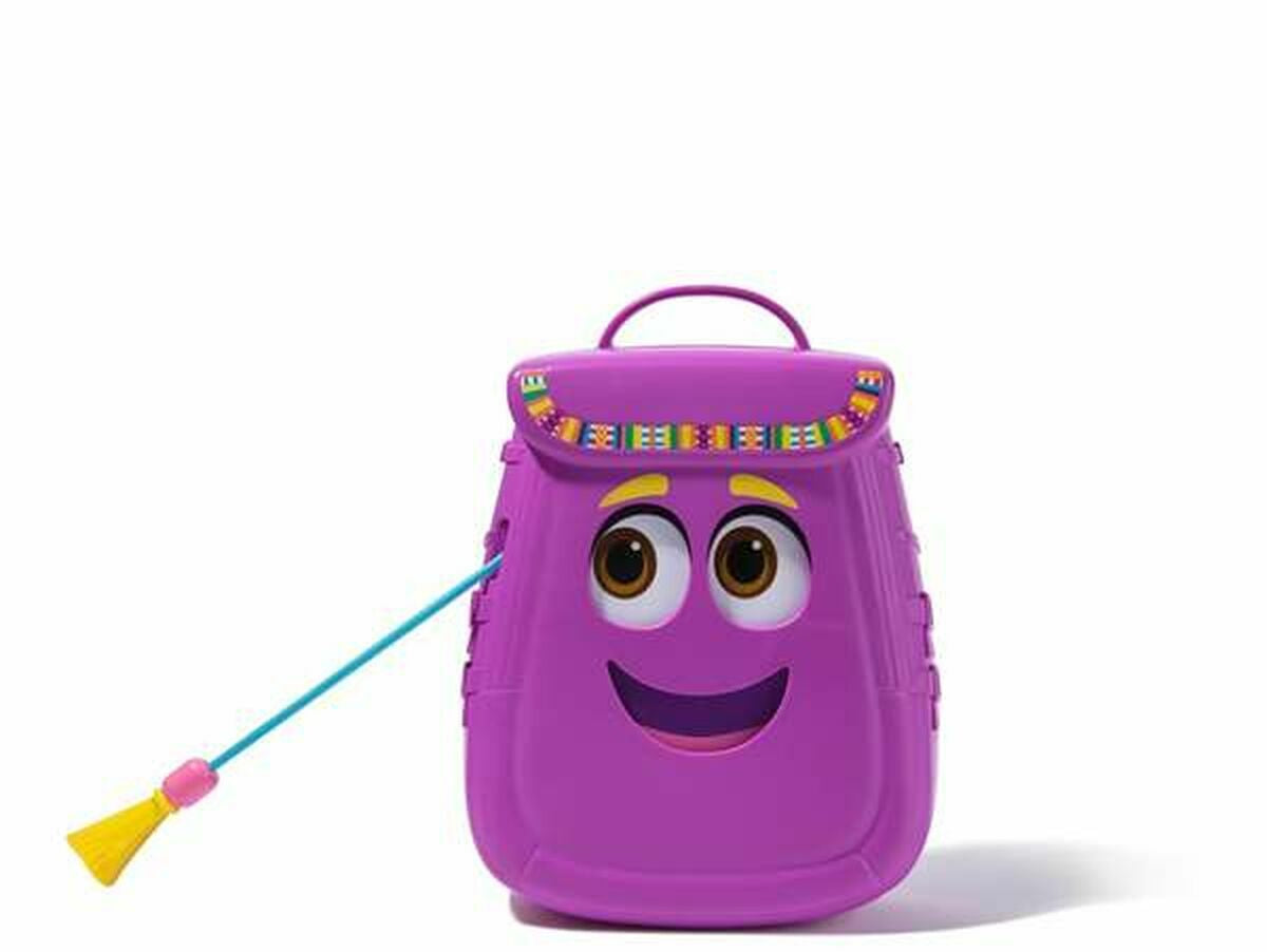 V5HEBB37055EFE32CA6A9D21E4B540698CCR5936117P6