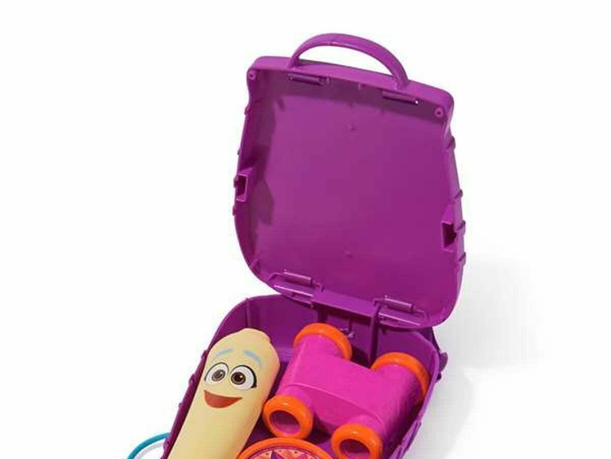 V5H65CA9C018EA9FEA652C99E3994F51EB5R5936123P8