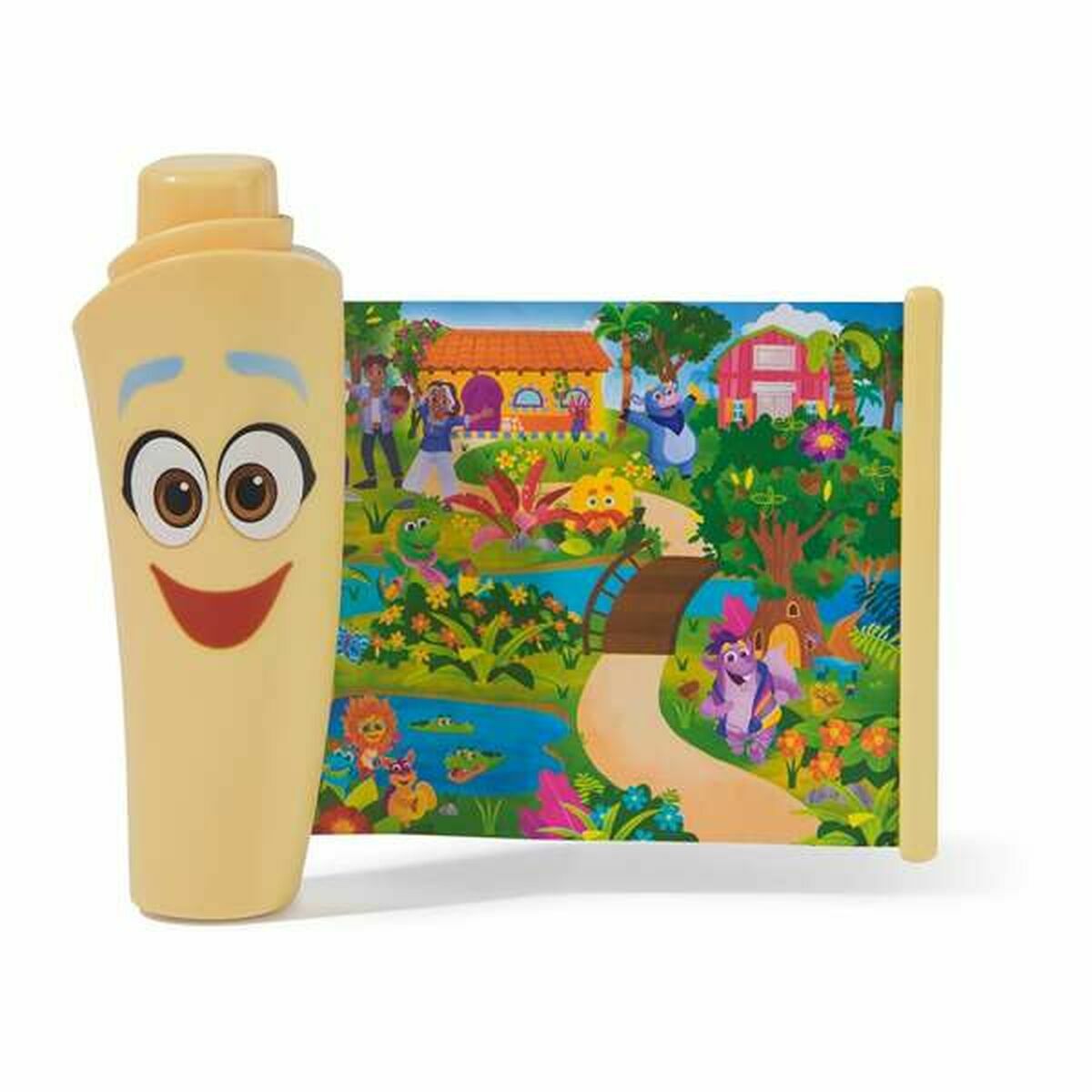 V3HC498F3AA2B695FCA9B84DDBFF2929389R5936127P10