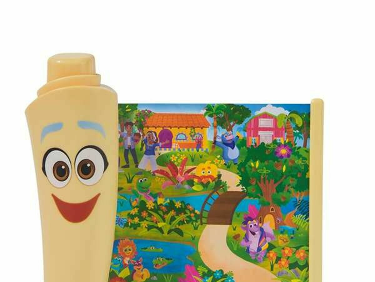 V5HC498F3AA2B695FCA9B84DDBFF2929389R5936127P10