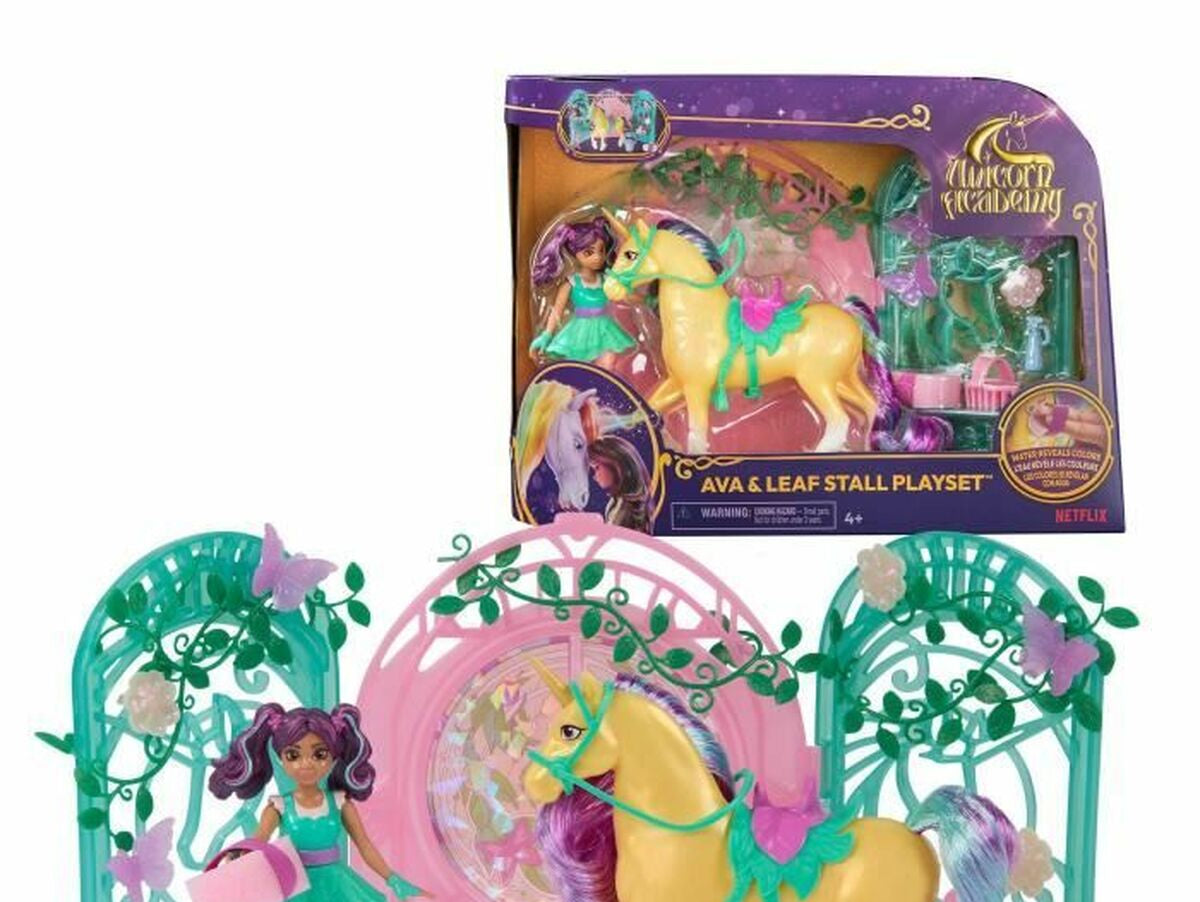 V8HF06C1D2530BC7EB2F13B08C4E280C8FER6572963P1