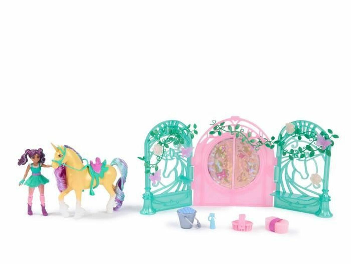 V8H1BA0C444CA141D3EF3F2F78BA5CF6D40R6572968P5