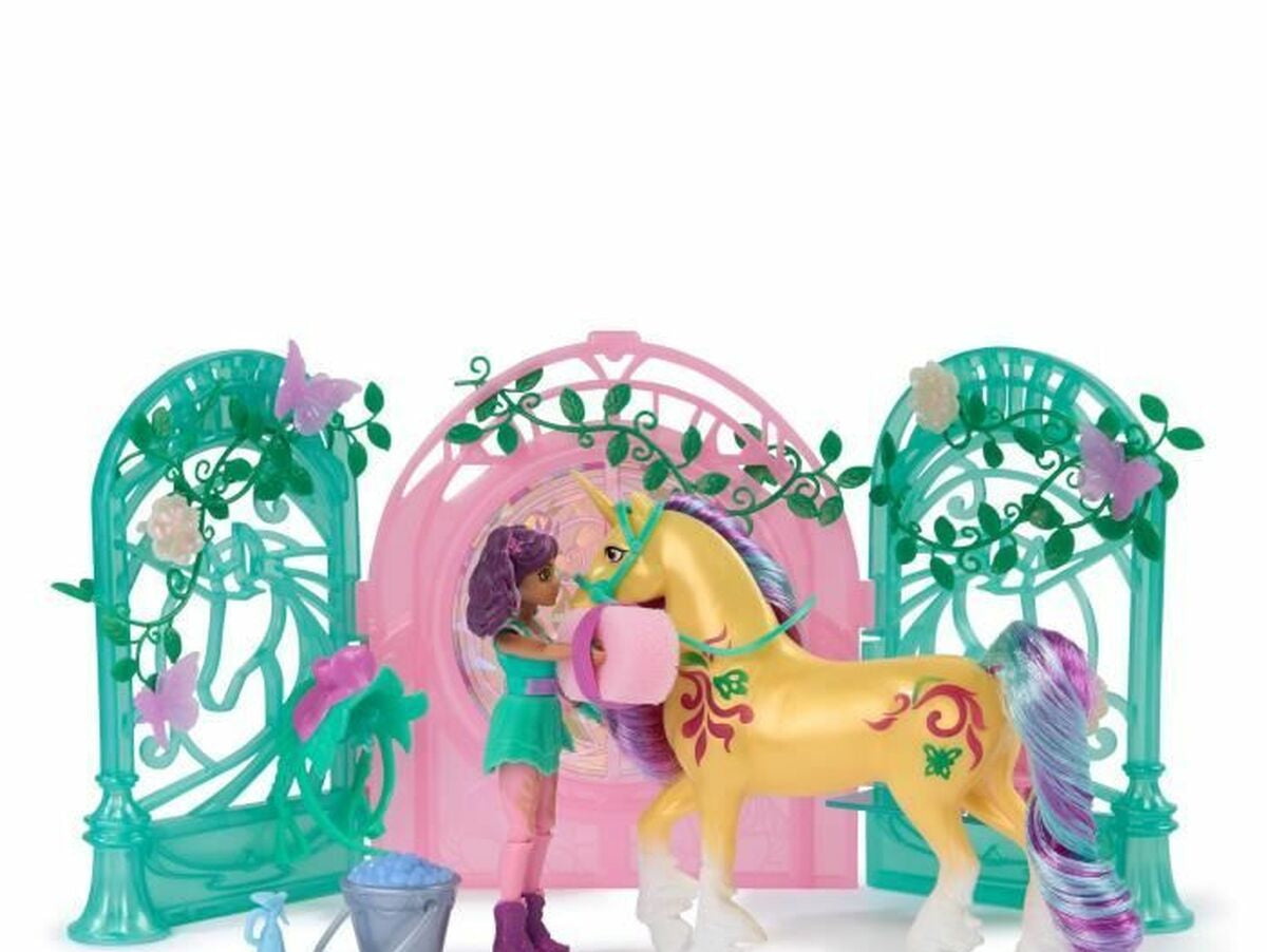 V8HD860BFED4195C52E8C6B6D8D10F25C5FR6572969P6