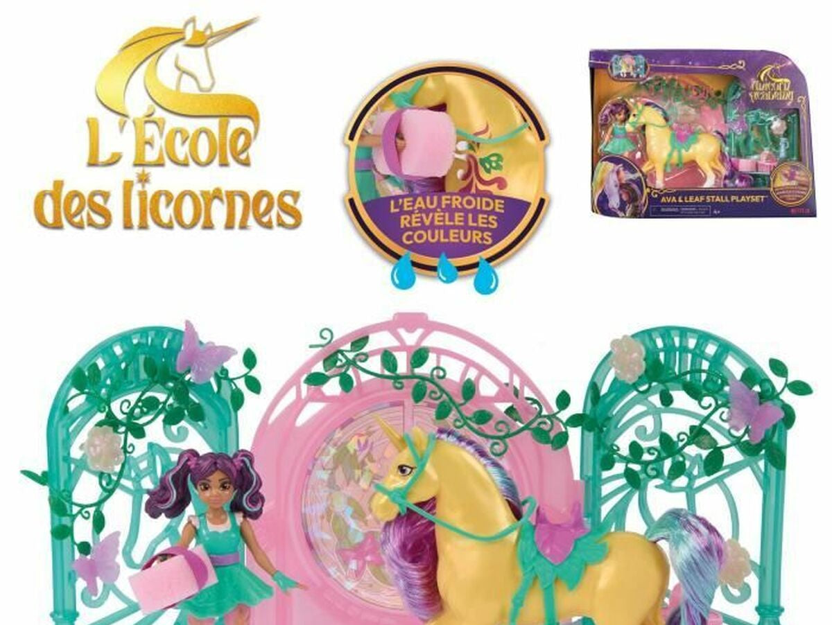 V8HFADB5474412AE6C4E1E43E3E57E66FC7R6572971P7