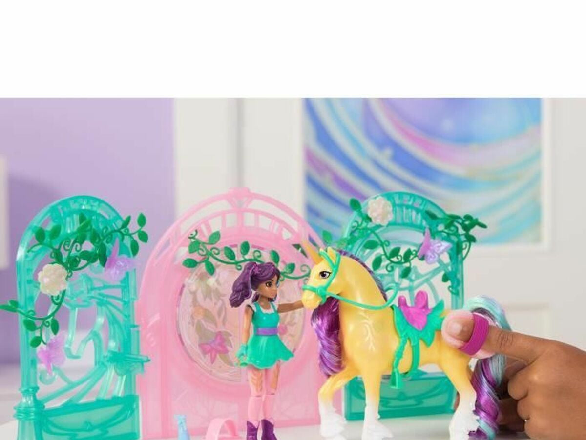 V8H3867BA8B3407F1E6B7BA78EDB46EAE95R6572973P8