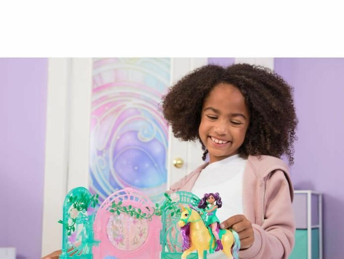 V8HE2625C6042E777291B3198A95E243259R6572976P9