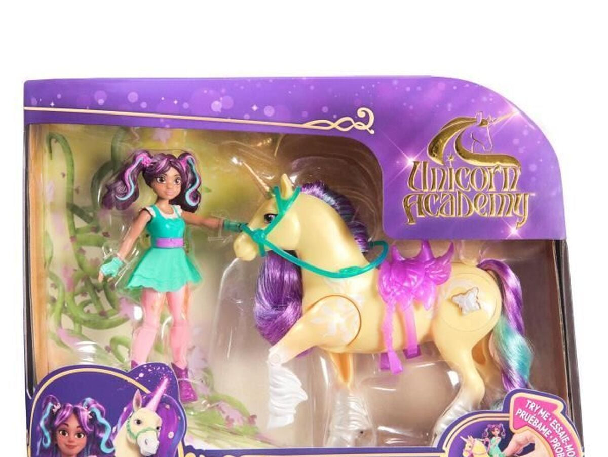 V4H774F58F515E0CBEE493D17089071CB7FR7424576P1