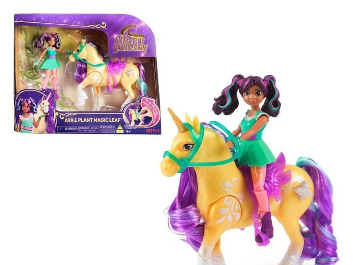 V4H8F0C05C7C294DF34DBB28A27B75B067DR7424577P2