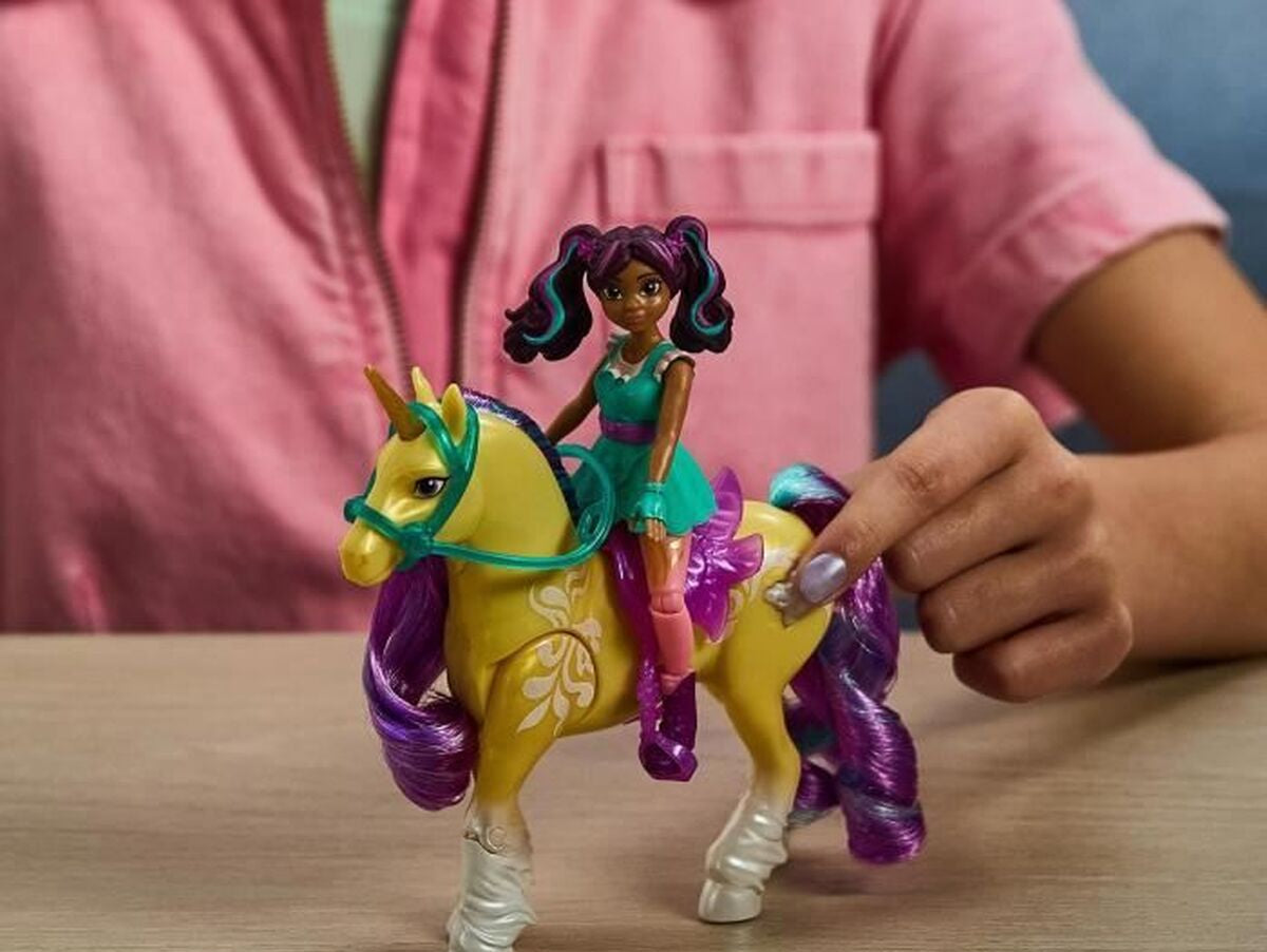 V4HFEF8BDBCD4126DBB532350A633BEA670R7424578P3