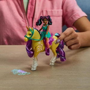 V4HFEF8BDBCD4126DBB532350A633BEA670R7424578P3