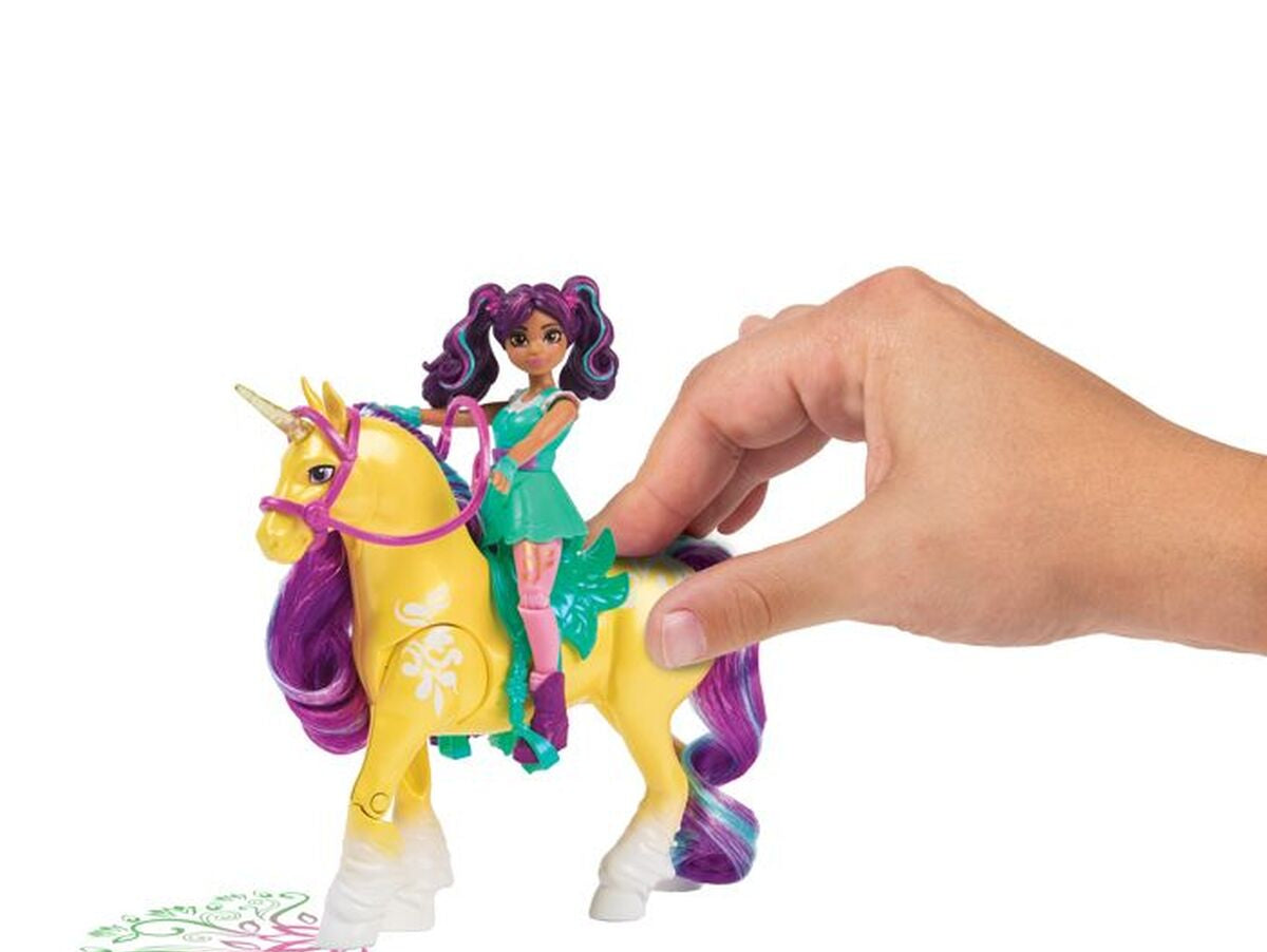 V4HEE6A9B194D3BBC15378CA2F5107D4319R7424579P4