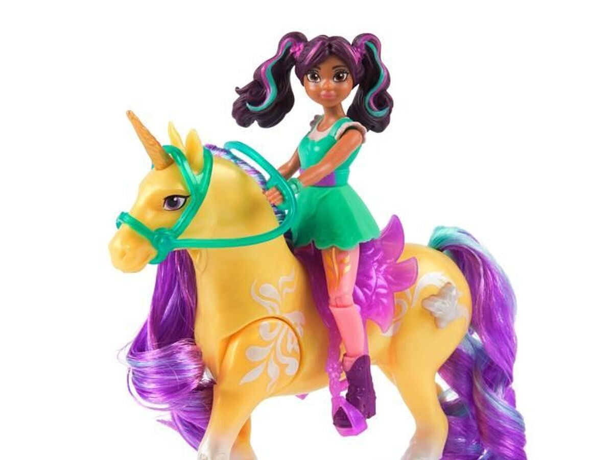 V4H59A013AF9180D71FE473B3EDC8B51CDAR7424580P5