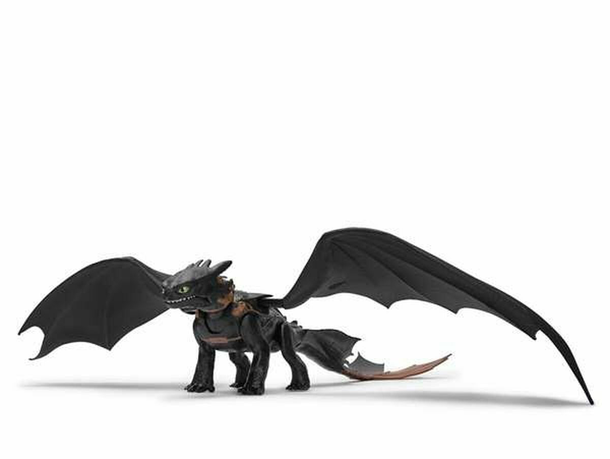 V5H6F7FEAF5FE2555A7E11C1BE4100F84CER5616179P1