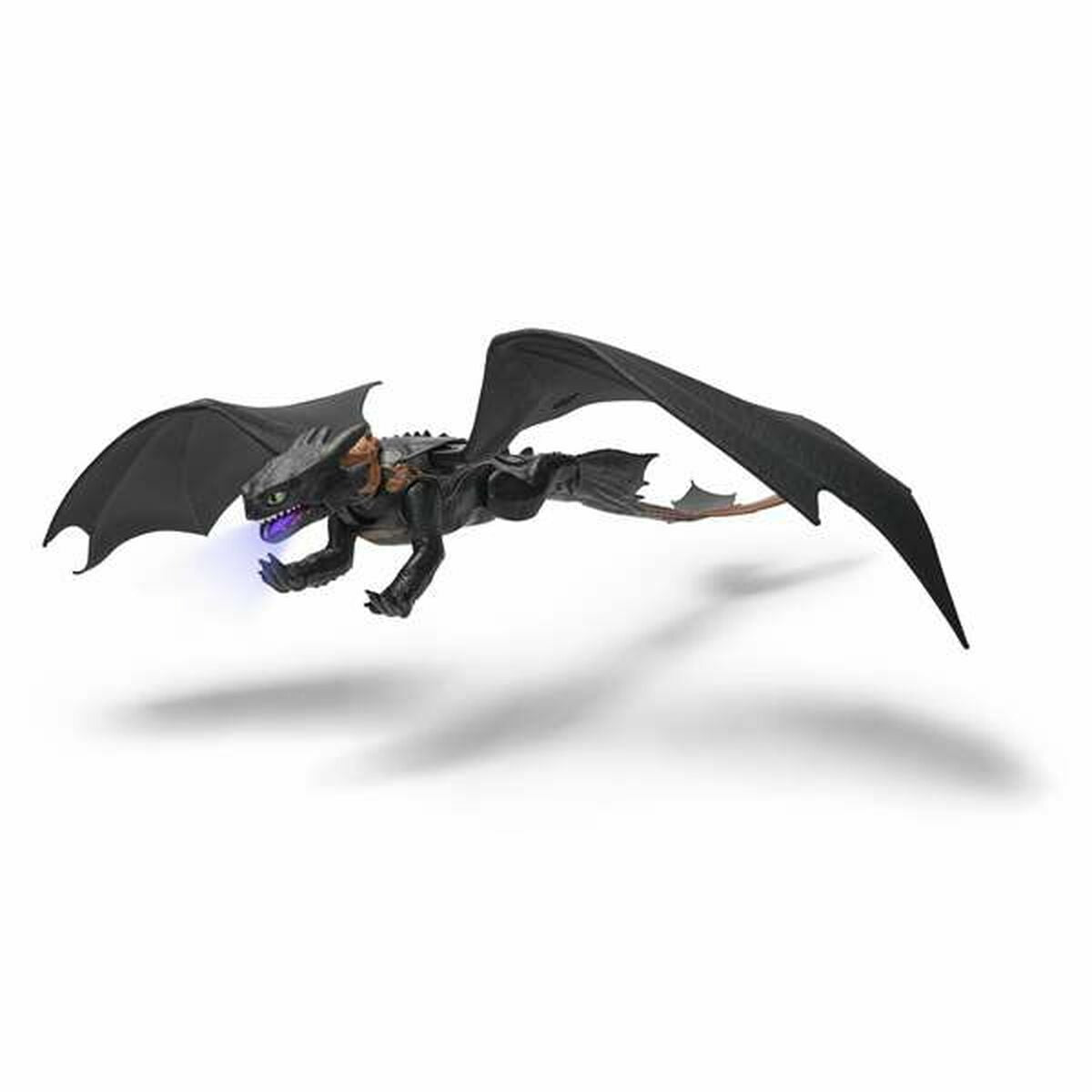 V5H96F2BAA096FAE867A556C50BDEB1F6AAR5616186P4