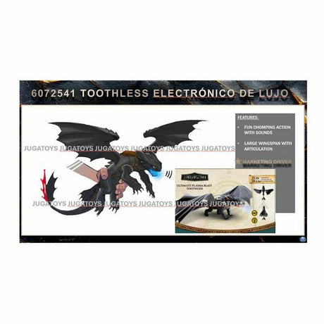 V3HCB2FC2C8308491C193116B89083B3A29R5616193P6