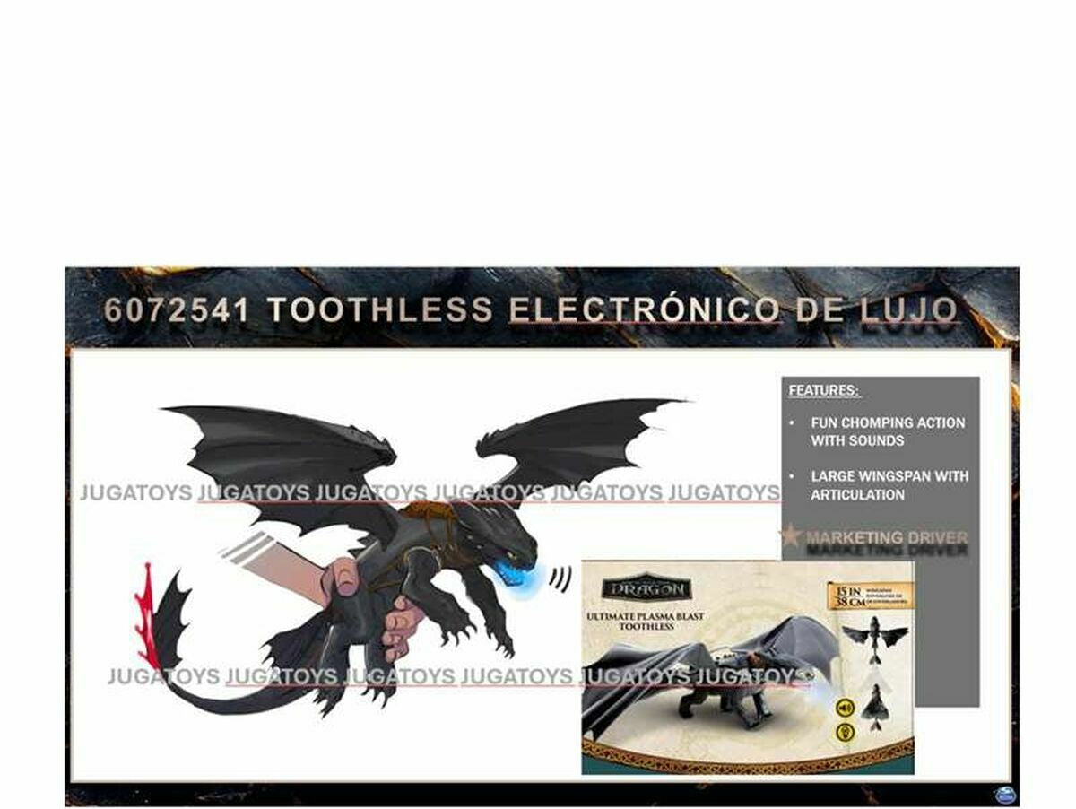 V5HCB2FC2C8308491C193116B89083B3A29R5616193P6