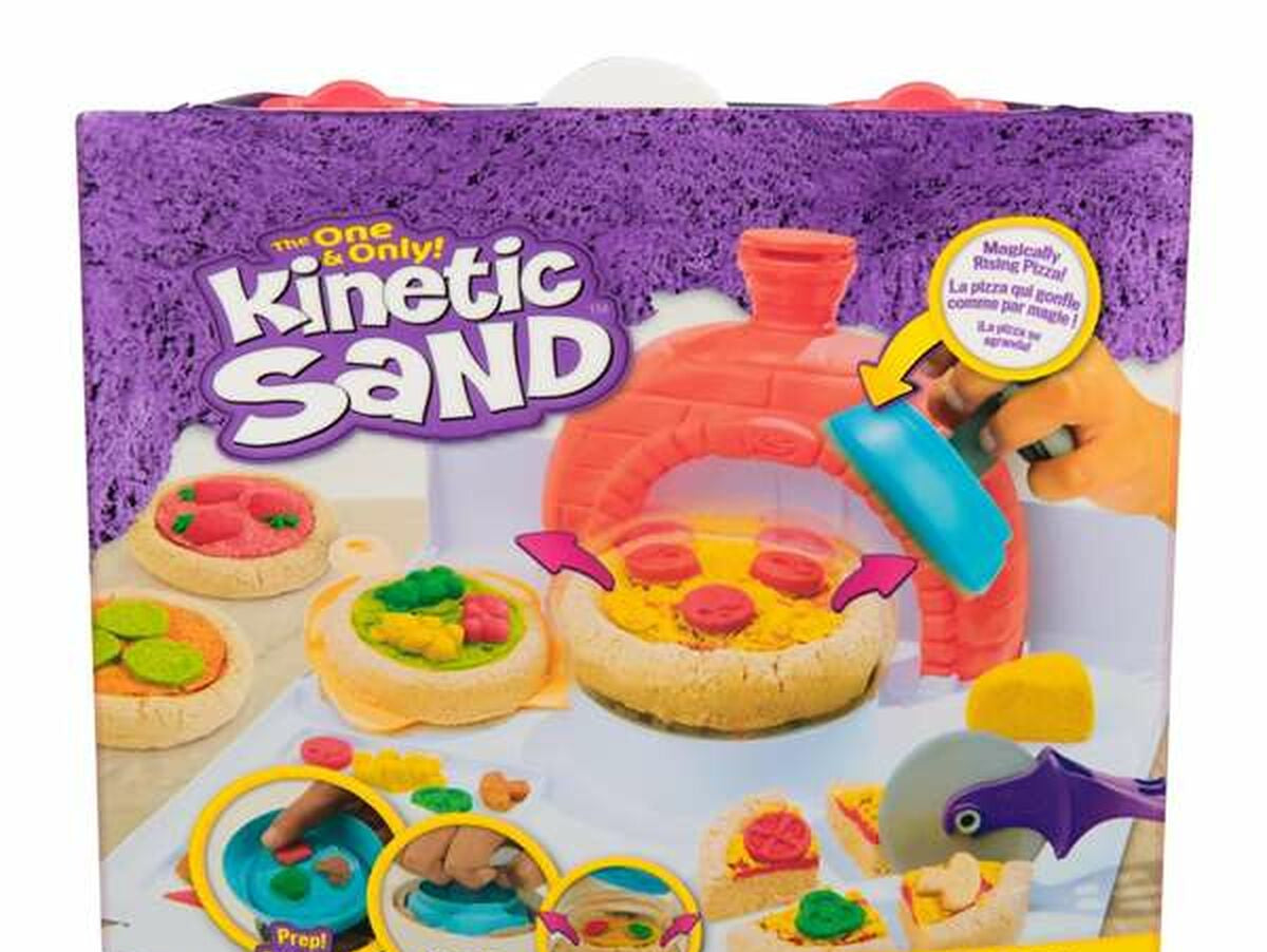 V3H84E10A3A8D66E3C015CD7C53C30916E9R6064039P2