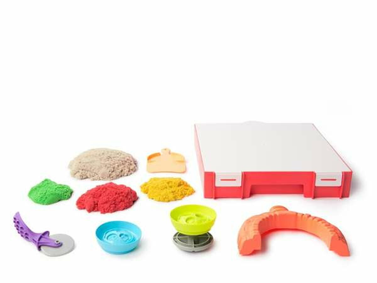 V3H75A9CD8F4032C8CD1058649CD62DCE94R6064040P3